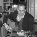 Clark Peklo
