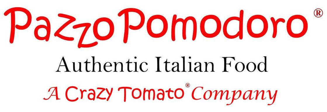 Pazzo Pomodoro - Vienna