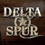 Delta Spur