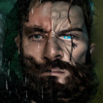 Derek Evry