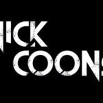 Nick Coons