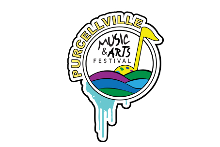 Purcellville Music & Arts Festival