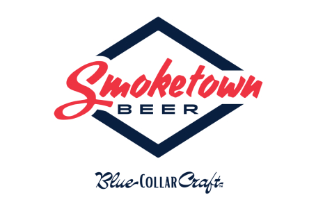 Smoketown Brewing Station