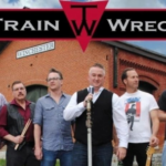 Trainwreck