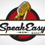 Speakeasy