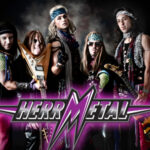 Herr Metal