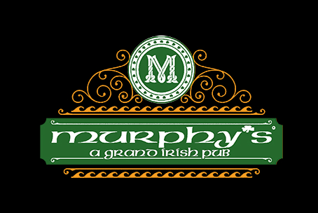 Murphy’s Irish Pub