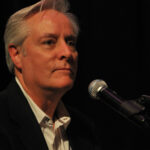 Bill Starks