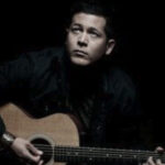 Nick Tierra