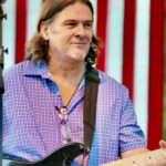 Gary Smallwood