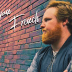Ryan French