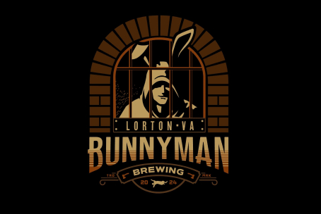 Bunnyman Brewing Cafe