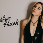 Marilyn Hucek
