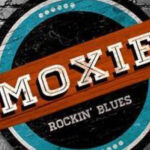 Moxie Blues