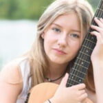 Carleigh Jane