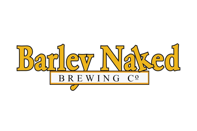 Barley Naked Brewing Co