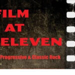 Film at Eleven