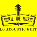 Hokie Joe