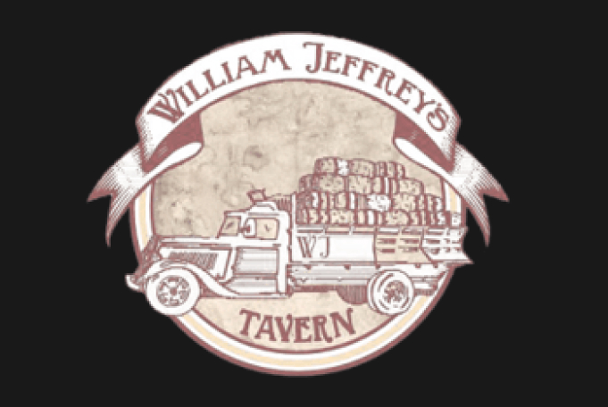 William Jeffery's Tavern