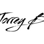 Torrey B
