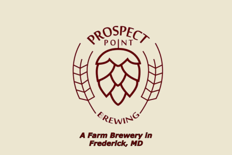 Prospect Point Brewery