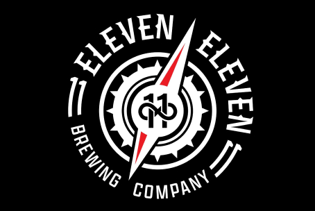Eleven Eleven Brewing Company
