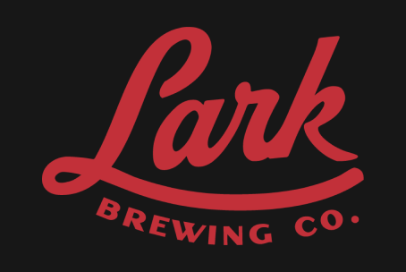 Lark Brewing Company