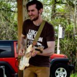 JT Horne