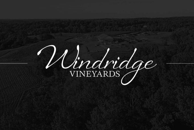 Windridge Vineyards