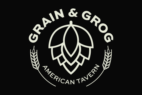 Grain and Grog Tavern
