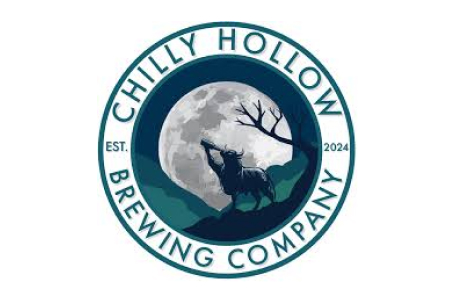 Chilly Hollow Brewing