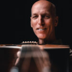 Joey and the Waitress