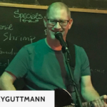 Rocky Guttman