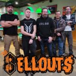The Sellouts