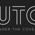 UTC: Under The Covers