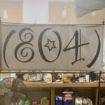 804 Band