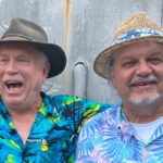 Blast Daddies Band