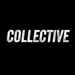 Collective Band