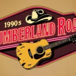 Cumberland Road