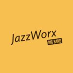 JazzWorx