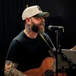 Jeff During