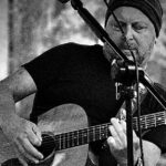 Joe Heilman