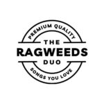 The Ragweeds