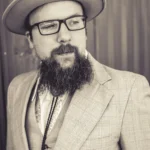 Rich Ridgell