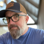 Matt Davis (Matty D Music)