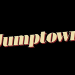 Jumptown