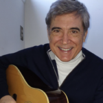 Steve Kenley