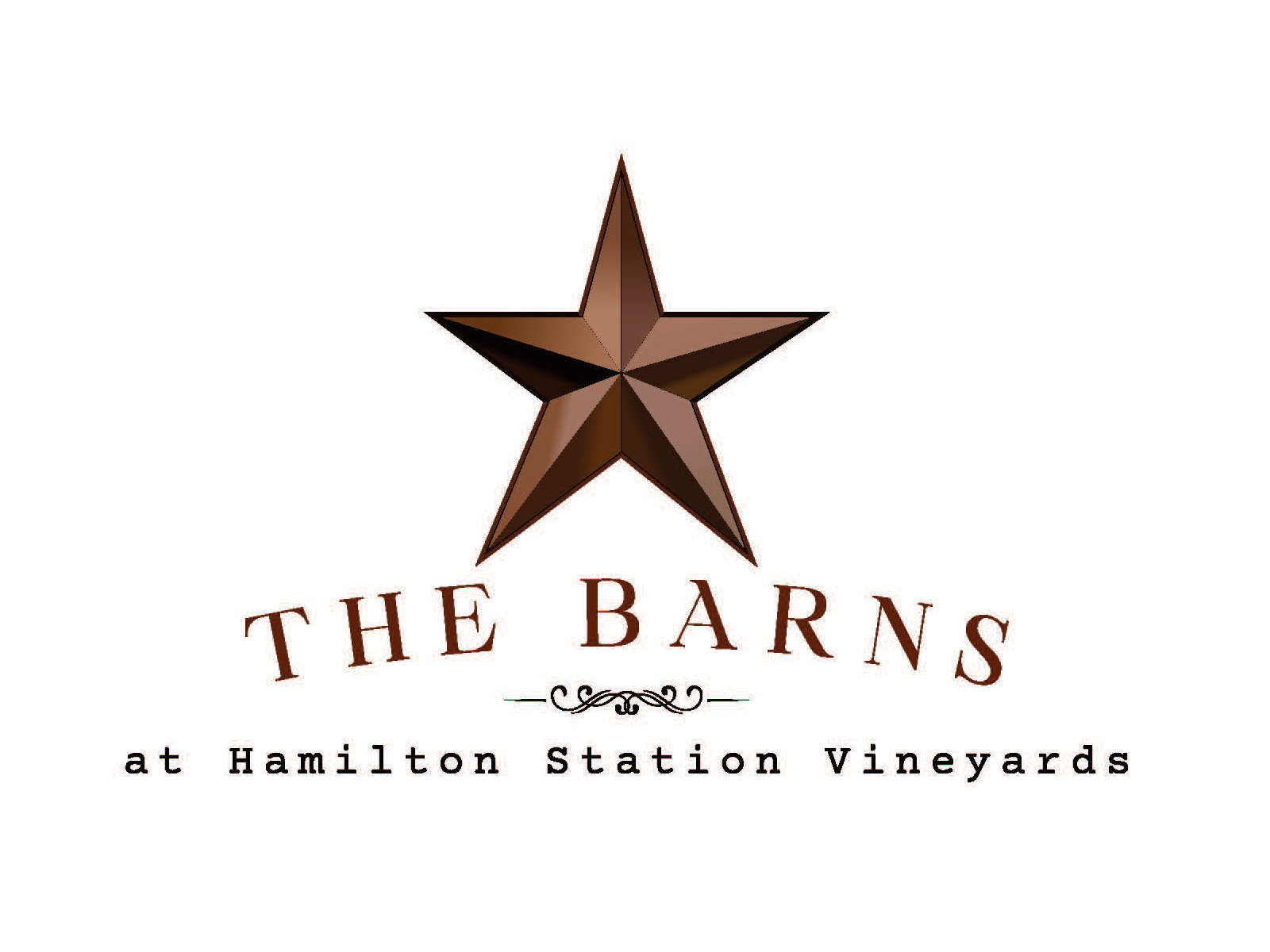 The Barns at Hamilton Station Vineyards