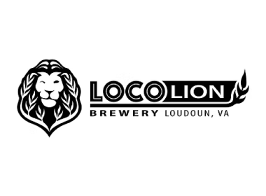 Loco Lion Brewery & Winery