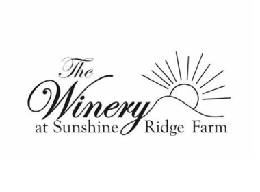 The Winery at Sunshine Ridge Farm